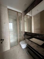 The Avenir (D9), Condominium #466400151